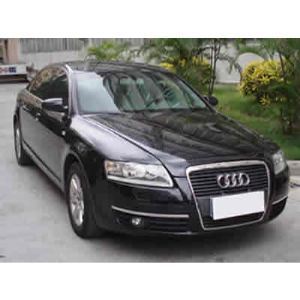 廣州租車網(wǎng) 廣州商務車出租 廣州大巴租車網(wǎng) 廣州轎車租車網(wǎng)_廣州韓寶汽車租賃銷售部-必途 b2b.cn