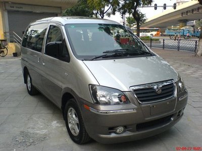 廣州東方國際汽車租賃公司 專業汽車租賃服務，滿足您的出行需求