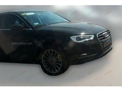 廣州租車服務優(yōu)選 白云同悅汽車租賃專業(yè)解析