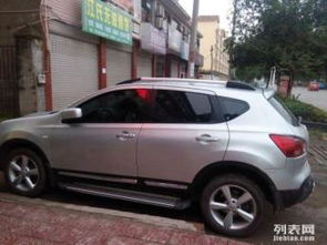 圖說(shuō)行業(yè) 從梁平金順租車到廣州汽車租賃市場(chǎng)的觀察