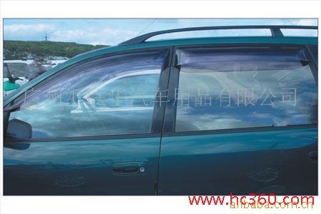 廣州市越秀區(qū)新匯聯(lián)華汽車用品經(jīng)營部與廣州汽車租賃服務(wù)的深度關(guān)聯(lián)