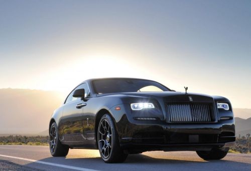 廣州閑置車出租全流程解析，凹凸租車為您詳細指南