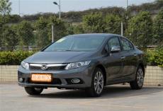 廣州汽車租賃 便捷出行新選擇，多元產(chǎn)品展示