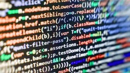 從穿孔紙帶到匯編語言 計(jì)算機(jī)時代初期的編程之路