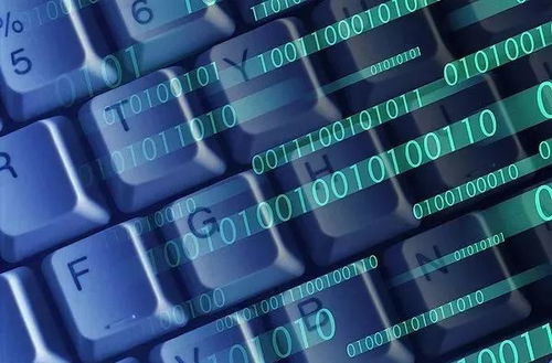 趣玩編程 解碼計(jì)算機(jī)的“對”與“錯”